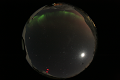 ASC_20070222_185334UT_s.png
