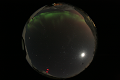 ASC_20070222_185504UT_s.png