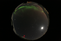 ASC_20070222_185604UT_s.png