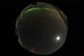 ASC_20070222_185634UT_s.png