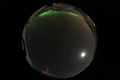 ASC_20070222_185704UT_s.png