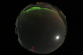 ASC_20070222_185734UT_s.png