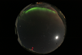 ASC_20070222_185804UT_s.png
