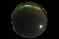 ASC_20070222_185834UT_s.png