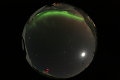 ASC_20070222_185904UT_s.png