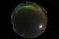 ASC_20070222_185934UT_s.png