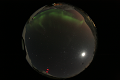 ASC_20070222_190034UT_s.png