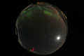ASC_20070222_190104UT_s.png