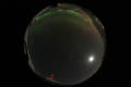 ASC_20070222_190304UT_s.png