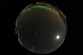 ASC_20070222_190404UT_s.png