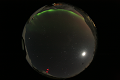 ASC_20070222_190534UT_s.png