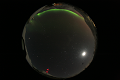 ASC_20070222_190634UT_s.png