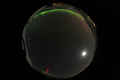 ASC_20070222_190904UT_s.png