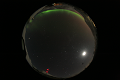 ASC_20070222_190934UT_s.png