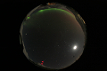 ASC_20070222_191004UT_s.png
