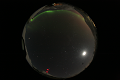 ASC_20070222_191104UT_s.png