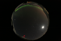 ASC_20070222_191334UT_s.png
