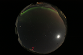 ASC_20070222_191404UT_s.png
