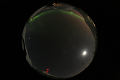 ASC_20070222_191434UT_s.png