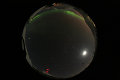 ASC_20070222_191504UT_s.png