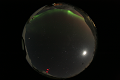 ASC_20070222_191534UT_s.png