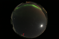 ASC_20070222_191604UT_s.png