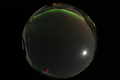 ASC_20070222_191634UT_s.png