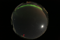 ASC_20070222_191704UT_s.png