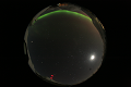 ASC_20070222_191734UT_s.png