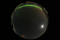 ASC_20070222_191804UT_s.png