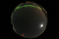 ASC_20070222_191904UT_s.png