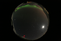 ASC_20070222_192004UT_s.png
