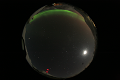 ASC_20070222_192134UT_s.png