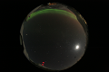 ASC_20070222_192204UT_s.png
