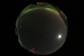 ASC_20070222_192434UT_s.png