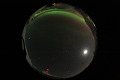 ASC_20070222_192634UT_s.png