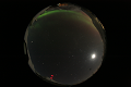 ASC_20070222_192904UT_s.png