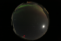 ASC_20070222_192934UT_s.png