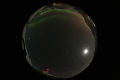 ASC_20070222_193134UT_s.png