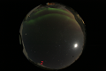 ASC_20070222_193204UT_s.png