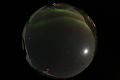 ASC_20070222_193234UT_s.png