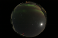 ASC_20070222_193304UT_s.png