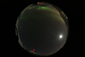 ASC_20070222_193334UT_s.png
