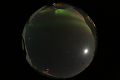 ASC_20070222_193404UT_s.png