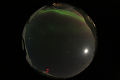 ASC_20070222_193534UT_s.png