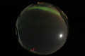 ASC_20070222_193604UT_s.png