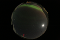 ASC_20070222_193634UT_s.png