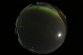 ASC_20070222_193704UT_s.png