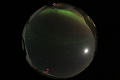 ASC_20070222_193734UT_s.png