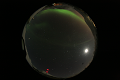 ASC_20070222_193834UT_s.png
